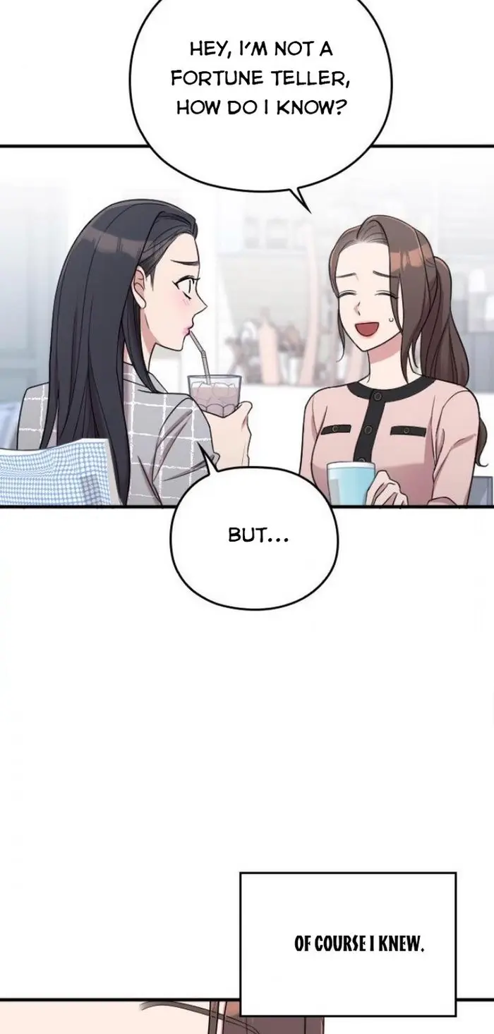Marry My Husband Chapter 19 image 37_optimized